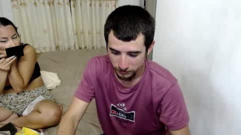 mike online show from 03/05/25, 12:49