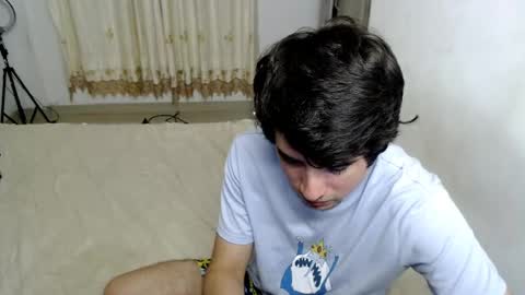 mike online show from 09/09/25, 01:27