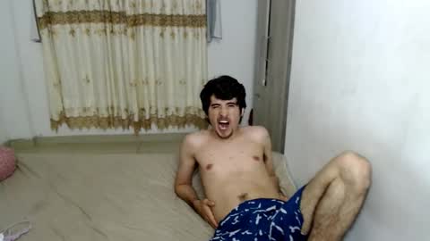 mike online show from 09/15/25, 12:10