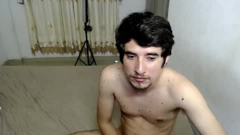 mike online show from 09/21/25, 02:35