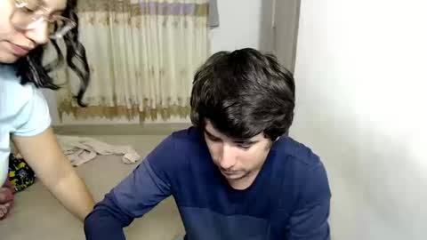 mike online show from 09/22/25, 10:23