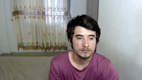 mike online show from 09/23/25, 07:17