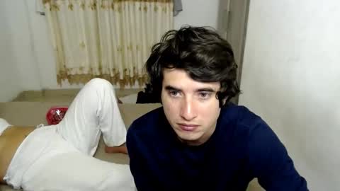 mike online show from 10/29/25, 02:47