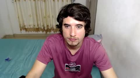 mike online show from 11/18/25, 12:16