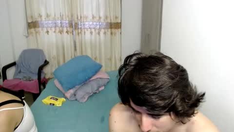 mike online show from 01/10/26, 06:09