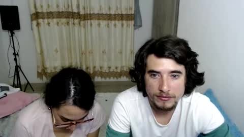 mike online show from 02/01/26, 02:32