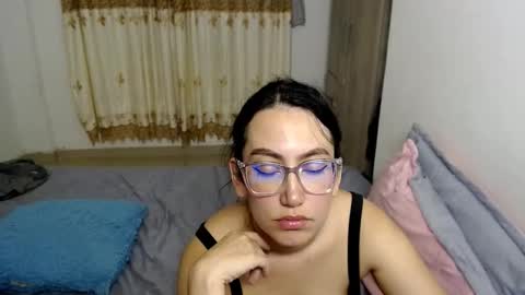 mike online show from 02/10/26, 01:21