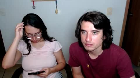 mike online show from 03/16/26, 01:22