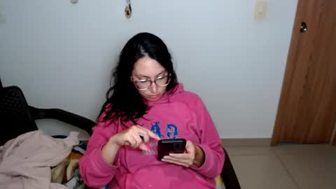 mike online show from 03/25/26, 02:50