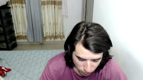 mike online show from 07/23/26, 01:19