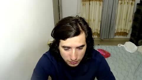mike online show from 07/24/26, 03:15