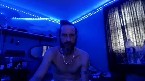 Snapshot of mykedong chatting on 12/11/24, 04:20 mykedong online show from 12/11/24, 04:20