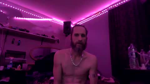 Snapshot of mykedong chatting on 12/12/24, 08:03 mykedong online show from 12/12/24, 08:03