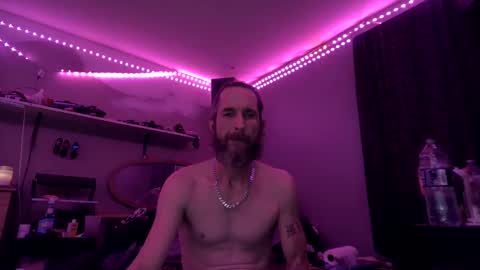 Snapshot of mykedong chatting on 12/23/24, 02:35 mykedong online show from 12/23/24, 02:35