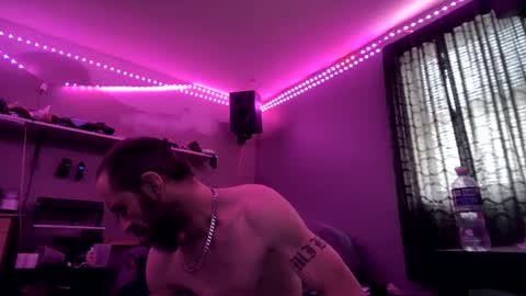 Snapshot of mykedong chatting on 01/06/25, 07:56 mykedong online show from 01/06/25, 07:56