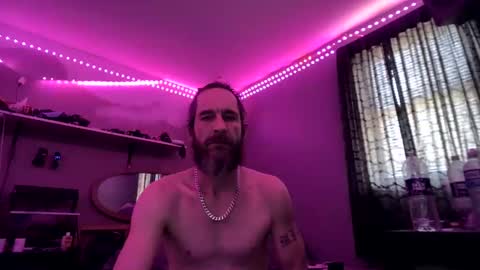 Snapshot of mykedong chatting on 01/12/25, 04:18 mykedong online show from 01/12/25, 04:18