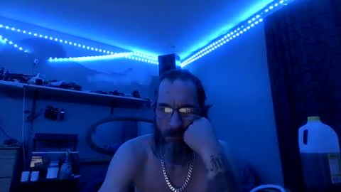 Snapshot of mykedong chatting on 01/19/25, 07:46 mykedong online show from 01/19/25, 07:46