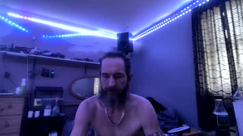 Snapshot of mykedong chatting on 01/21/25, 02:26 mykedong online show from 01/21/25, 02:26