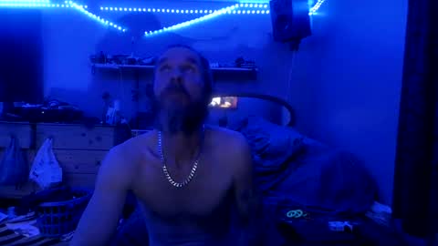 Snapshot of mykedong chatting on 01/25/25, 08:00 mykedong online show from 01/25/25, 08:00