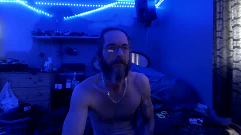 Snapshot of mykedong chatting on 01/25/25, 02:47 mykedong online show from 01/25/25, 02:47