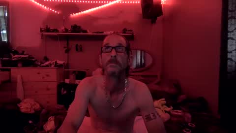 Snapshot of mykedong chatting on 09/12/25, 07:47 mykedong online show from 09/12/25, 07:47