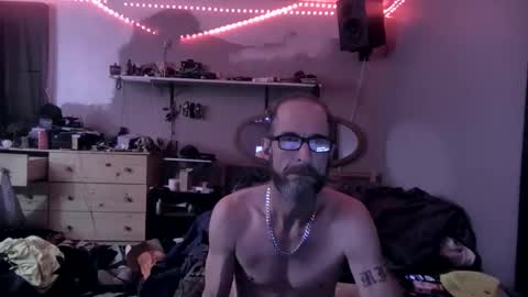 Snapshot of mykedong chatting on 11/27/25, 07:10 mykedong online show from 11/27/25, 07:10