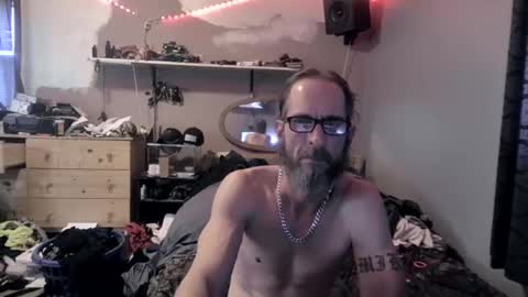 Snapshot of mykedong chatting on 12/19/25, 06:59 mykedong online show from 12/19/25, 06:59