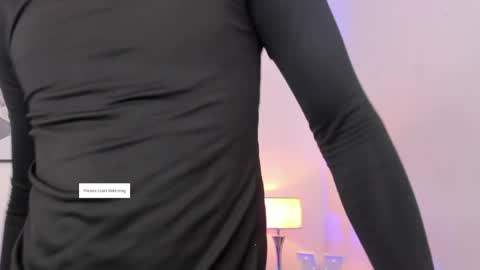 Mykel   online show from 04/11/26, 04:00