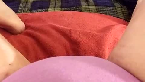 Kitty online show from 12/17/24, 12:22