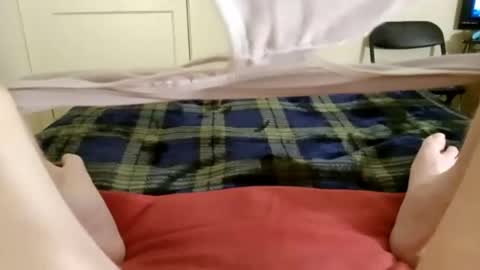 Kitty online show from 01/18/26, 11:25