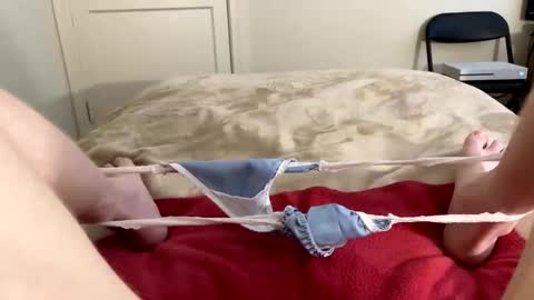 Kitty online show from 03/07/26, 12:24