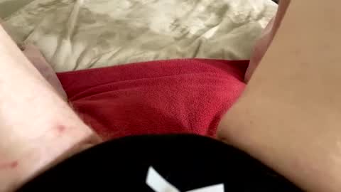 Kitty online show from 03/18/26, 10:29