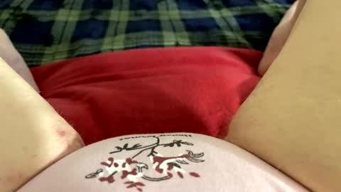 Kitty online show from 04/07/26, 11:10