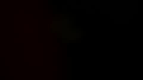 Kitty online show from 04/20/26, 10:51