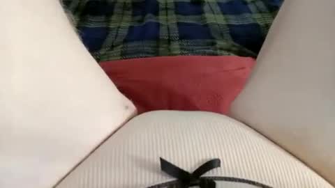 Kitty online show from 06/12/26, 10:36