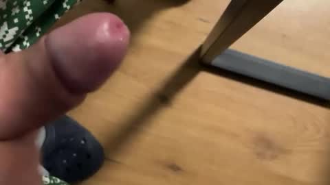 mykytoy online show from 03/08/26, 01:03