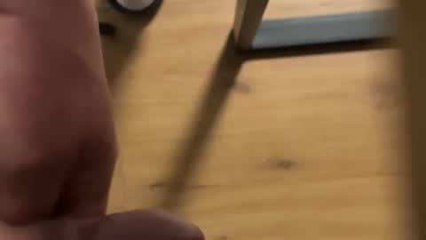 mykytoy online show from 03/21/26, 10:57