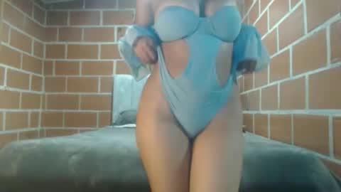 Myla online show from 04/28/26, 01:59