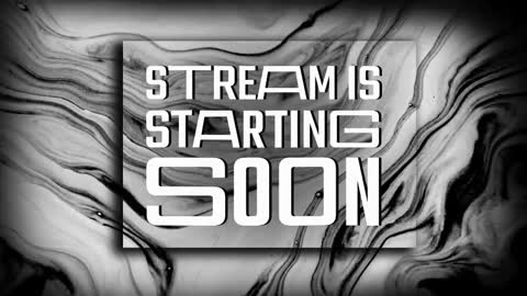 Snapshot of myla_marx chatting on 11/03/25, 03:52 Myla Marx online show from 11/03/25, 03:52