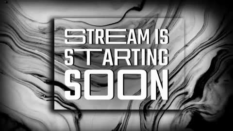 Myla Marx online show from 05/17/26, 03:37
