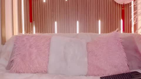 Myla  online show from 01/11/26, 03:44