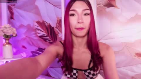 Snapshot of myladreams_ chatting on 05/02/26, 03:22 Myla online show from 05/02/26, 03:22