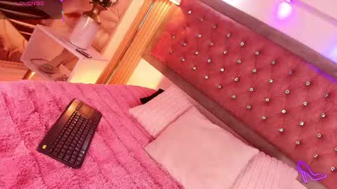 Myla  online show from 07/17/26, 03:46