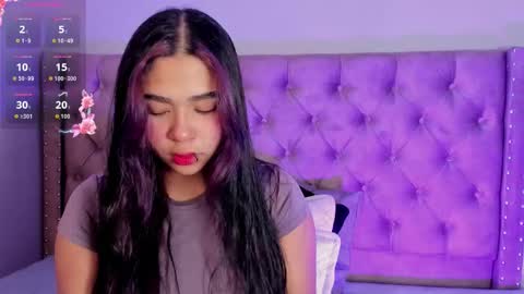 Rossi  online show from 02/16/26, 01:18