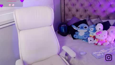 Rossi  online show from 03/22/26, 02:31