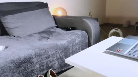 Anda online show from 02/26/25, 12:38