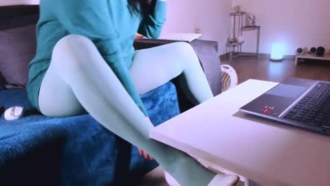 Anda online show from 03/06/25, 10:15