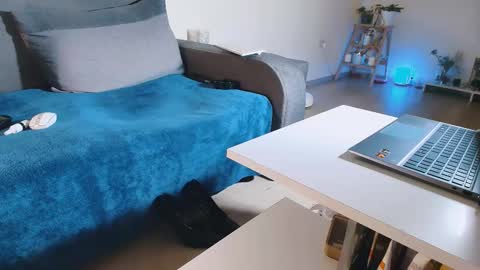 Anda online show from 03/24/26, 10:37