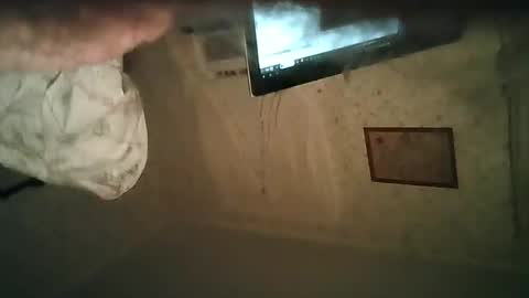 Myleseve online show from 07/02/26, 04:51