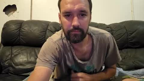 myleshodges online show from 12/24/24, 11:17